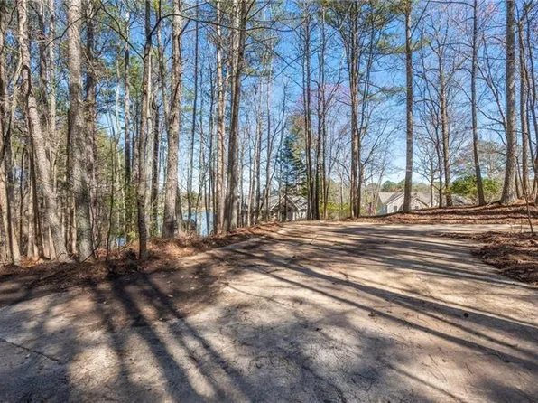 7181 Lakemond Ct #181, Villa Rica, GA 30180