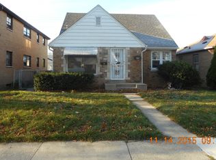 6255 W Leon Ter, Milwaukee, WI 53218