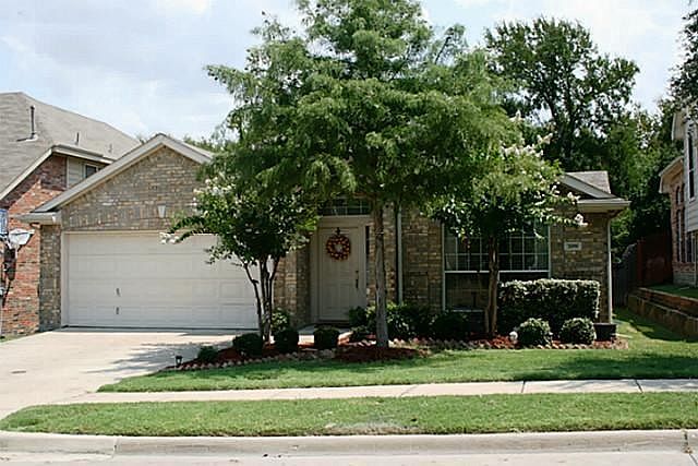 1st image of 2690 Nova Park Ct