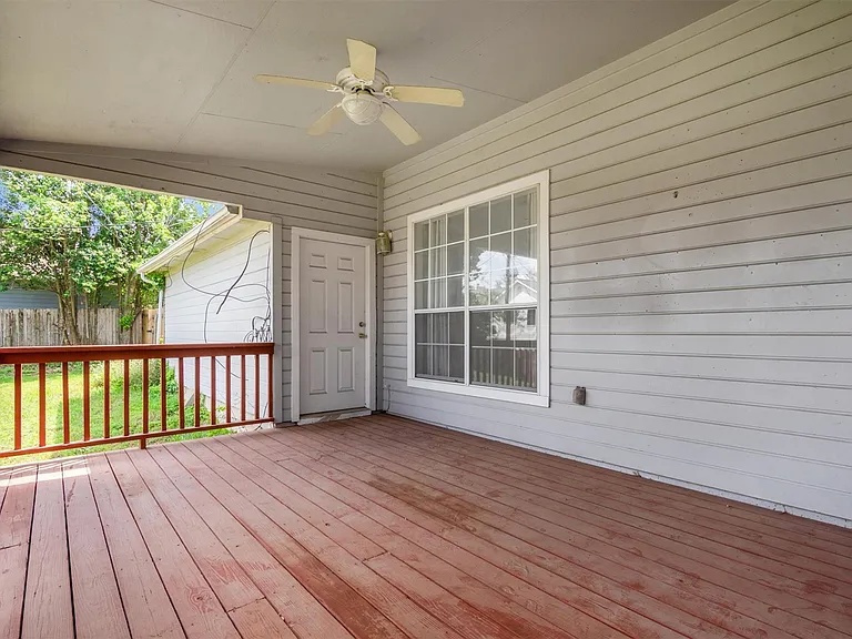 1207 Orlando Rd — Photo 23