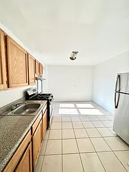 Rented by A&E Real Estate Management