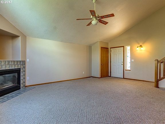 5th image of 1450 N Q Cir