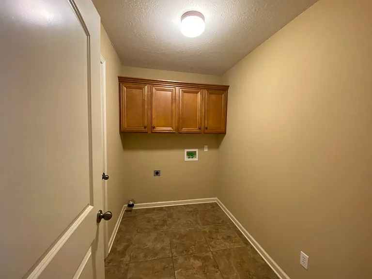 7835 Anna Calla Way — Photo 10