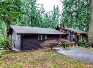 74 Sudden Valley Dr, Bellingham, WA 98229