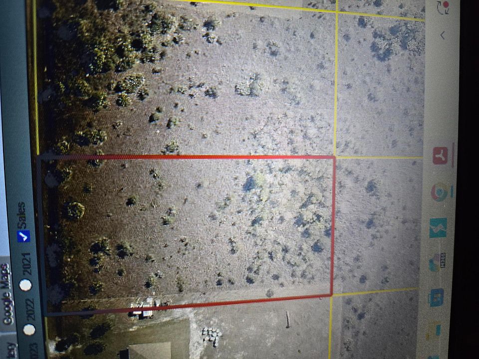 1st image of 14516 NW 280th Street