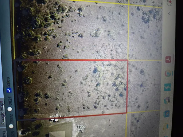 14516 NW 280th Street, Okeechobee, FL 34972