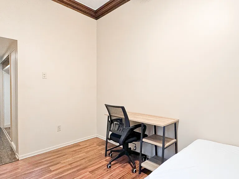 5856 Darlington Rd #U1 — Photo 16