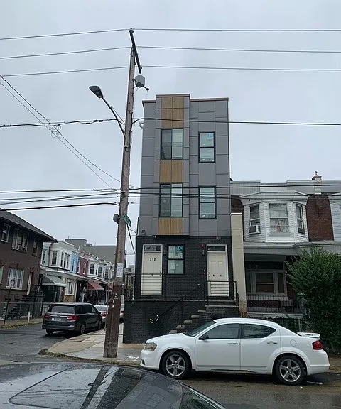 5260 Chancellor St #A — Photo 1
