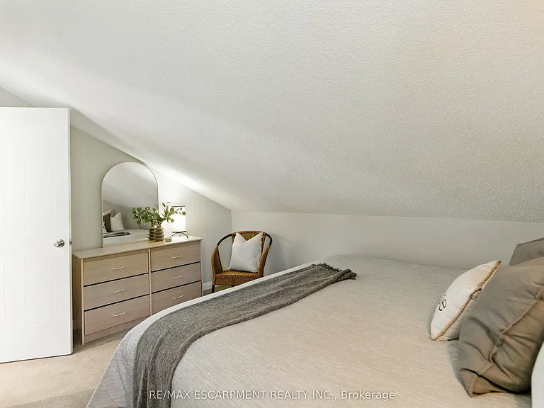 115 Pioneer Ln — Photo 24