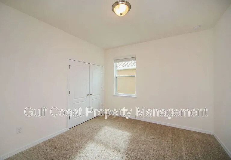 2903 Esmeralda Dr — Photo 16