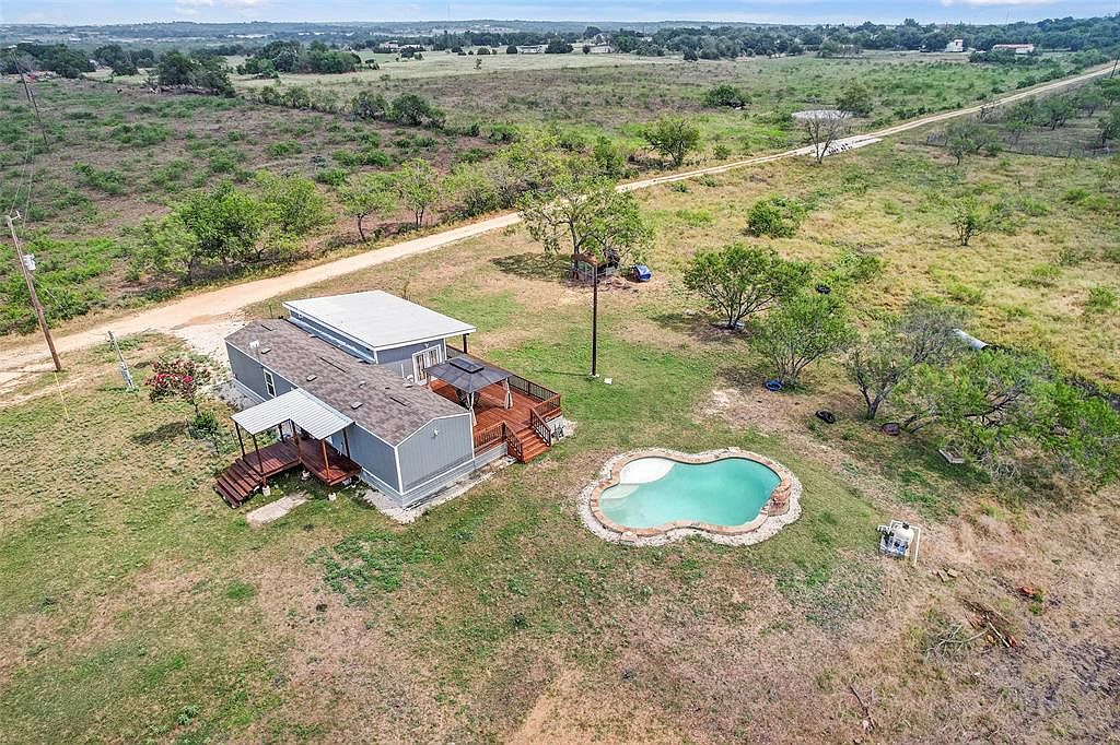 8004 Niederwald Strasse, Kyle, TX 78640 MLS 3258103 Zillow