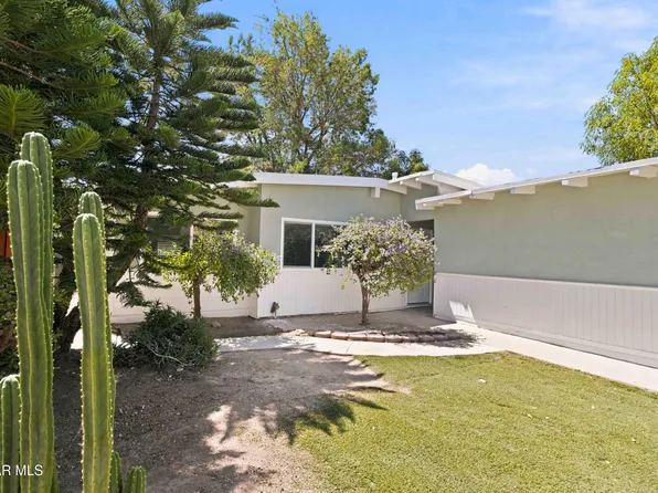 4328 Shopping Ln, Simi Valley, CA 93063