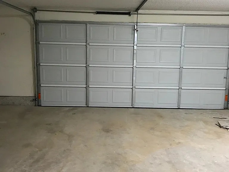 2109 Parkview Dr — Photo 19