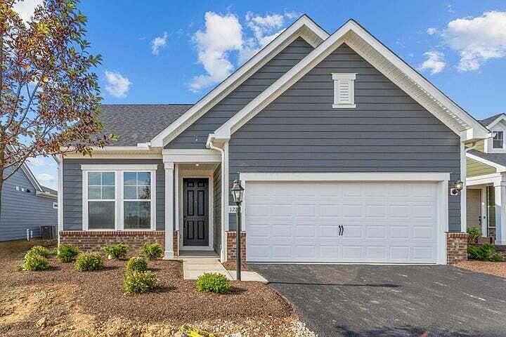 1st image of 1221 Ashlar Ln Lot 30040