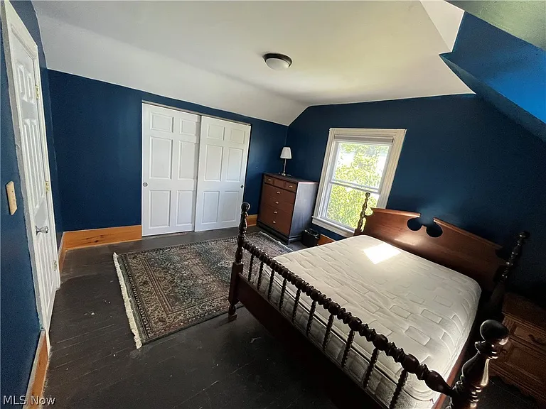 6914 Wakefield Ave — Photo 16