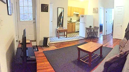 Rented by Bedford 6 Real Estate