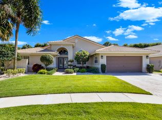 7230 Falls Rd E, Boynton Beach, FL 33437