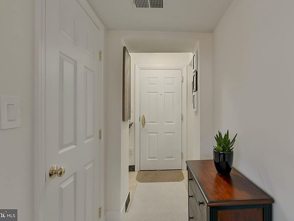 3rd image of 602 Bashford Ln Unit 2203