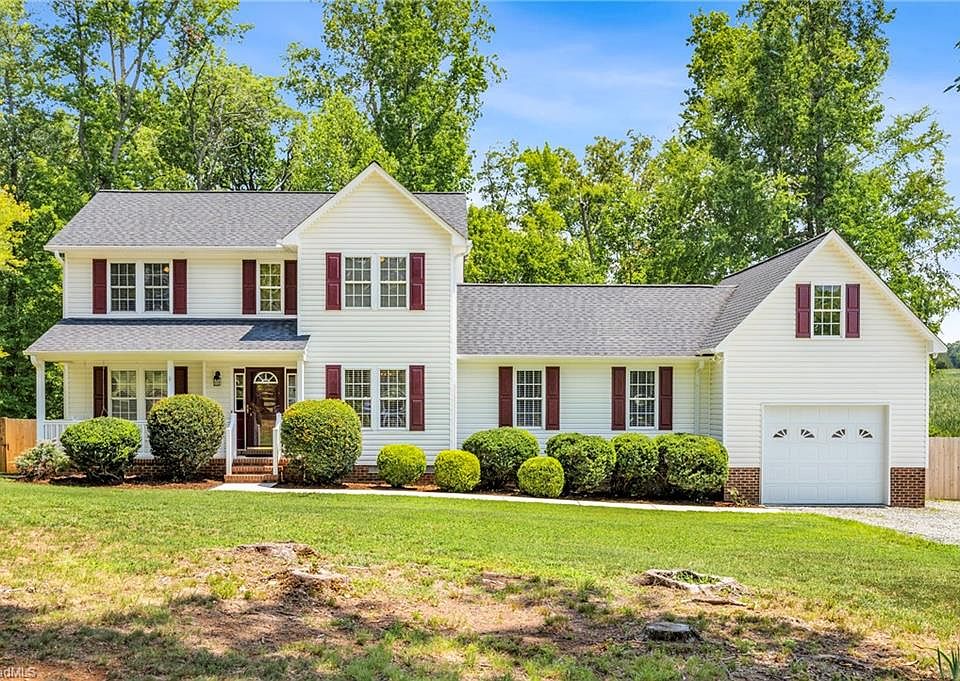 1st image of 514 Beckenhill Dr