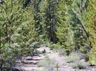 Gregg Loop, Chiloquin, OR 97624
