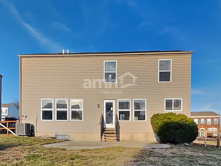 2907 Faubush Ct — Photo 19