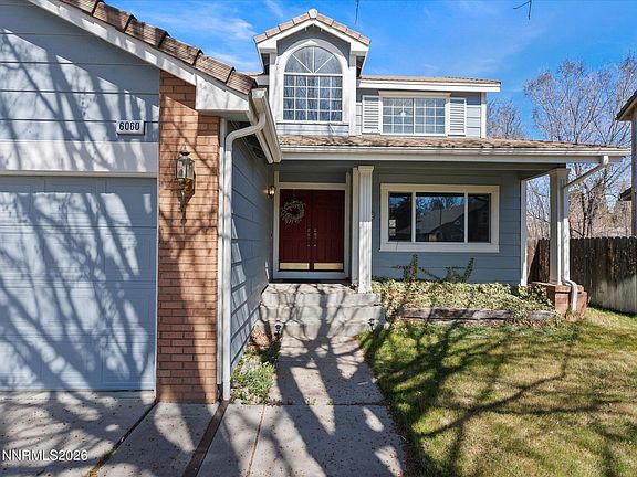 2nd image of 6060 Torrington Dr