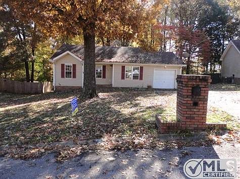 2nd image of 759 Princeton Cir