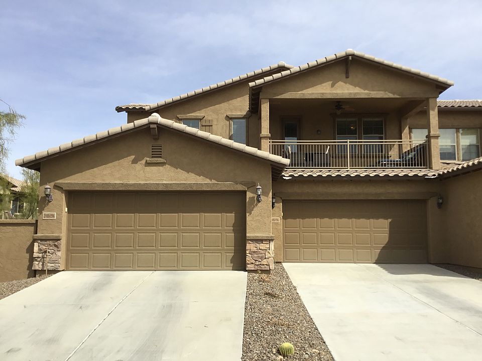 1st image of 2118 W Hunter Ct Unit 236
