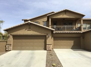 2118 W Hunter Ct UNIT 236, Phoenix, AZ 85085