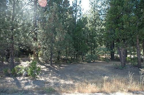 1st image of 2720 Navajo Dr
