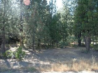 2720 Navajo Dr, Arnold, CA 95223