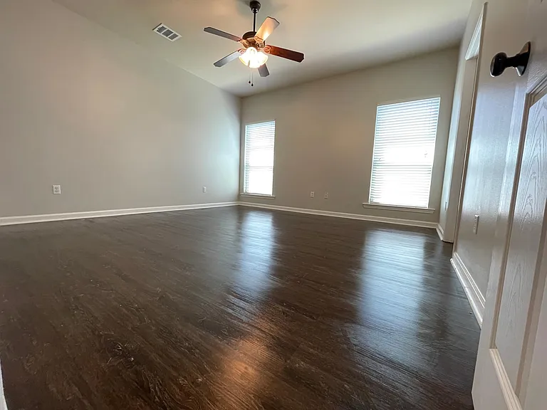 42398 Cedarstone Ave — Photo 6