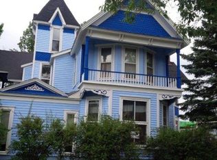 803 Wilson Ave APT 6, Menomonie, WI 54751