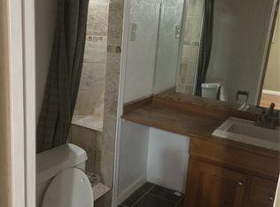 4100 Driskell Blvd, Fort Worth, TX 76107