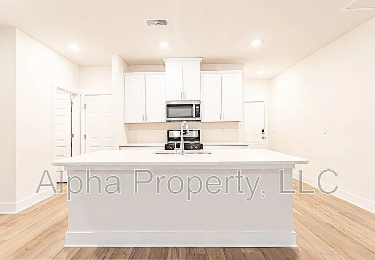 212 Round Back Way — Photo 4