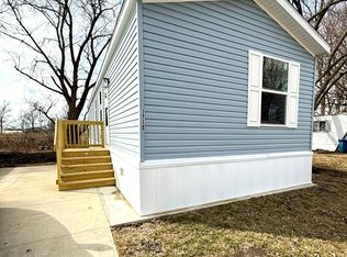 1715 B St, Normal, IL 61761