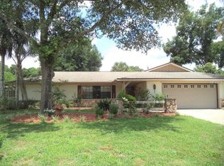 2731 Charleston Pl, Deland, FL 32720