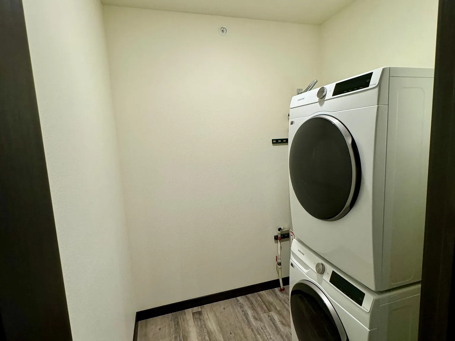 2 bed, 2.0 bath, 1192 sqft, $1,450 — Photo 4