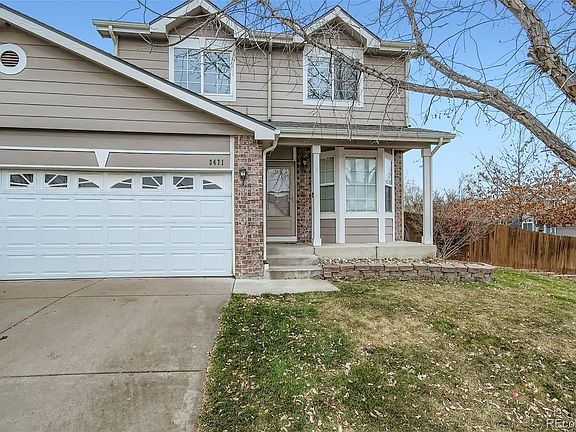 3rd image of 3471 E 107th Avenue