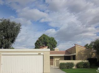 72380 Beverly Way, Rancho Mirage, CA 92270