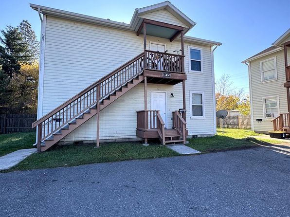 135 & 145 N 3rd St W #135A