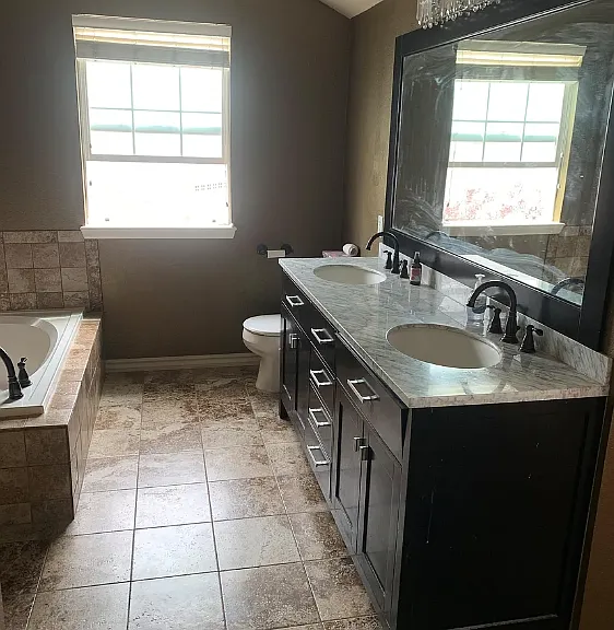 5631 S Biscay Ct — Photo 16