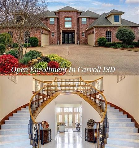1st image of 305 Corral Ct
