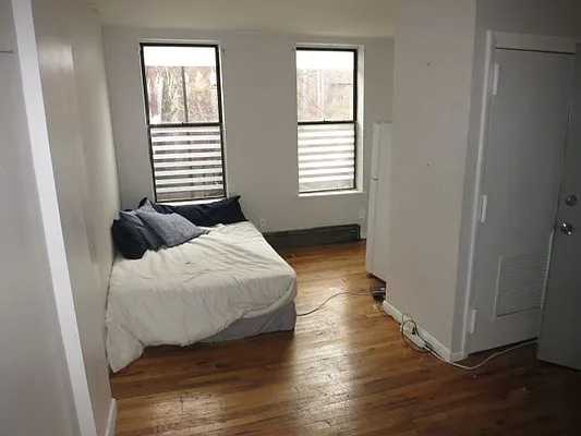 Rented by Plymouth Electric Inc. | media 5