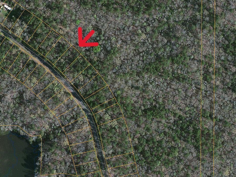 2nd image of 0 S Ross Rd #64