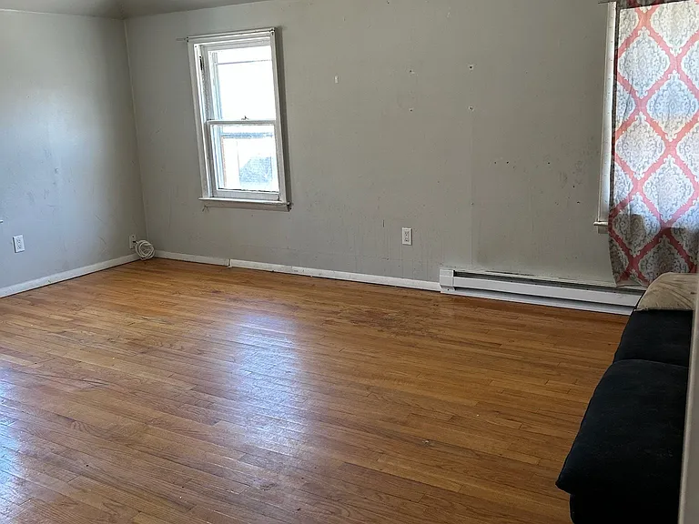 327 S Main St #101 — Photo 1