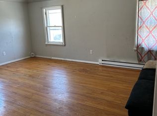 327 S Main St #101, Hurleyville, NY 12747