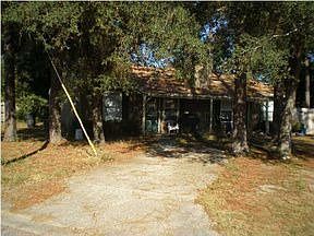 1st image of 5931 Mona Ln APT A