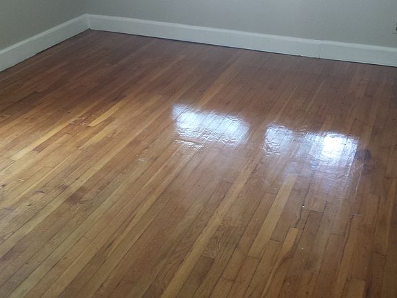 5th image of 1634 Vine St