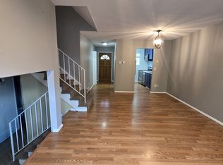5721 W 92nd Ave APT 65, Westminster, CO 80031